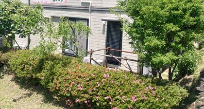 guest house mami