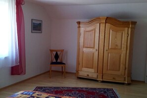 Innvendig