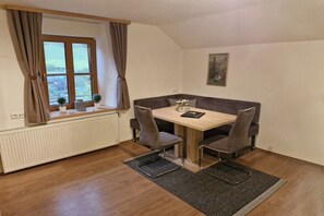 Speisen