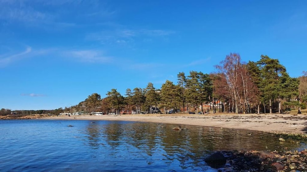 Langeby Camping photo 3