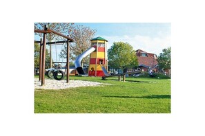 Kinderbereich