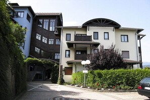 Aussenbereich