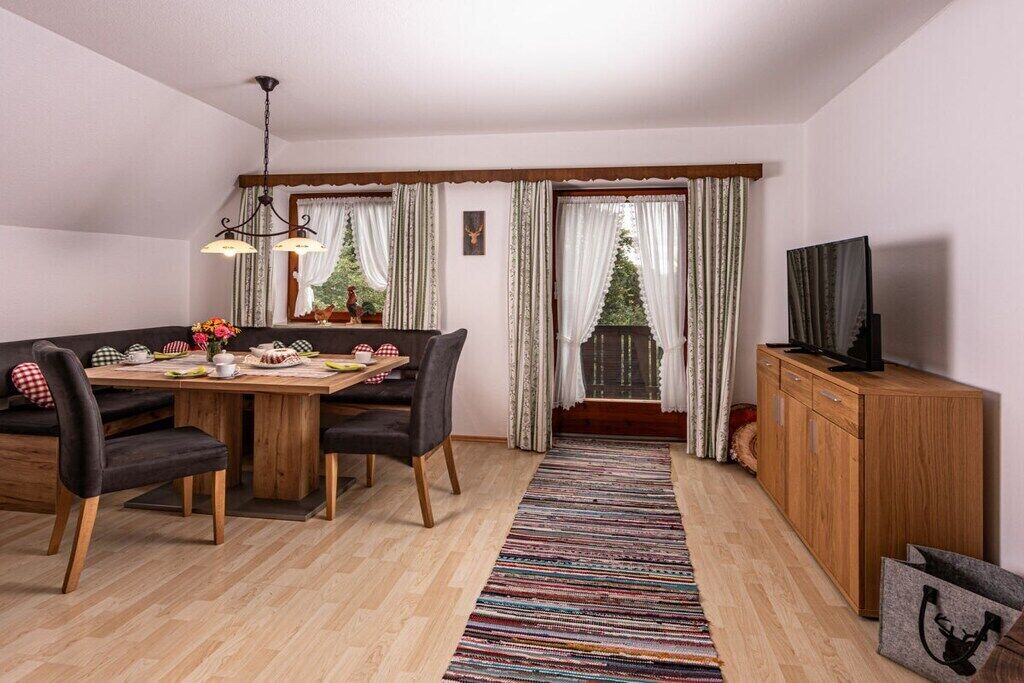 Speisen