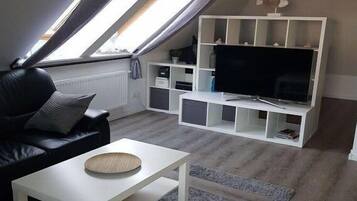 Smart-TV, Bücher