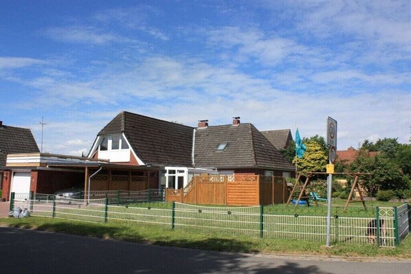 Aussenbereich