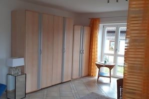 Interior - Welcome to Lake Chiemsee (Chieming)