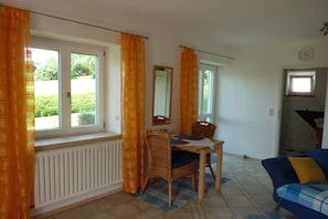 Dining - Welcome to Lake Chiemsee (Chieming)