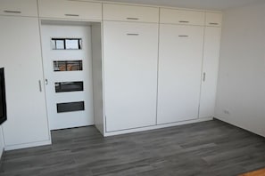 Innvendig