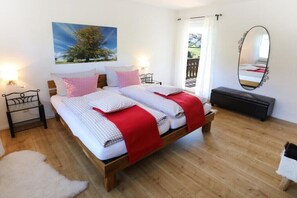 熨斗/熨衣板、免费 WiFi、床单
