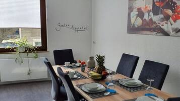Speisen