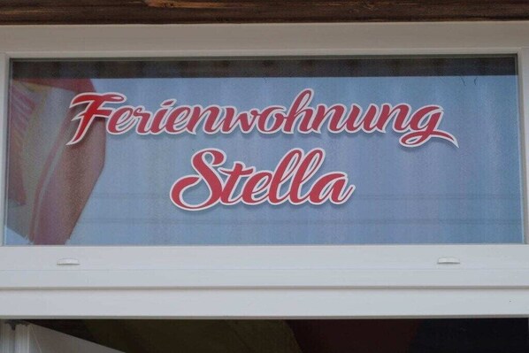 Yksityiskohta ulkoa