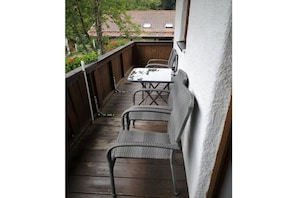 Unterkunftsgelände