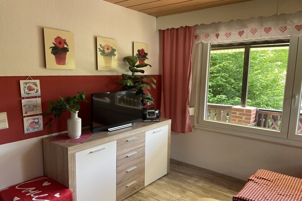 Smart-TV