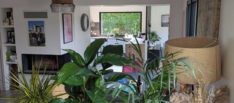 Maison Familiale