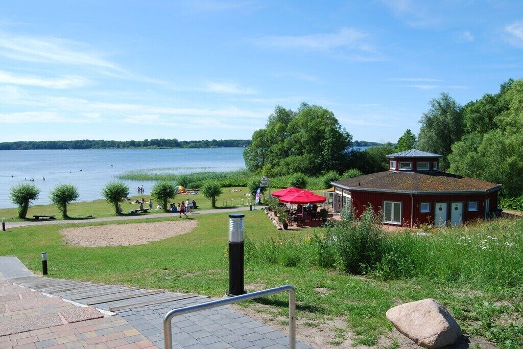Ulkoalueet