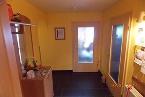Innvendig