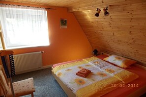 Zimmer