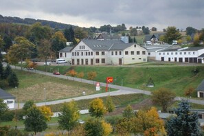 Aussenbereich