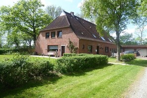 Ulkopuoli