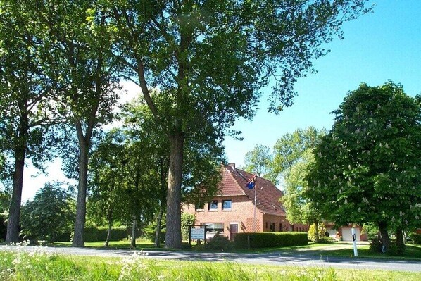 Ulkopuoli
