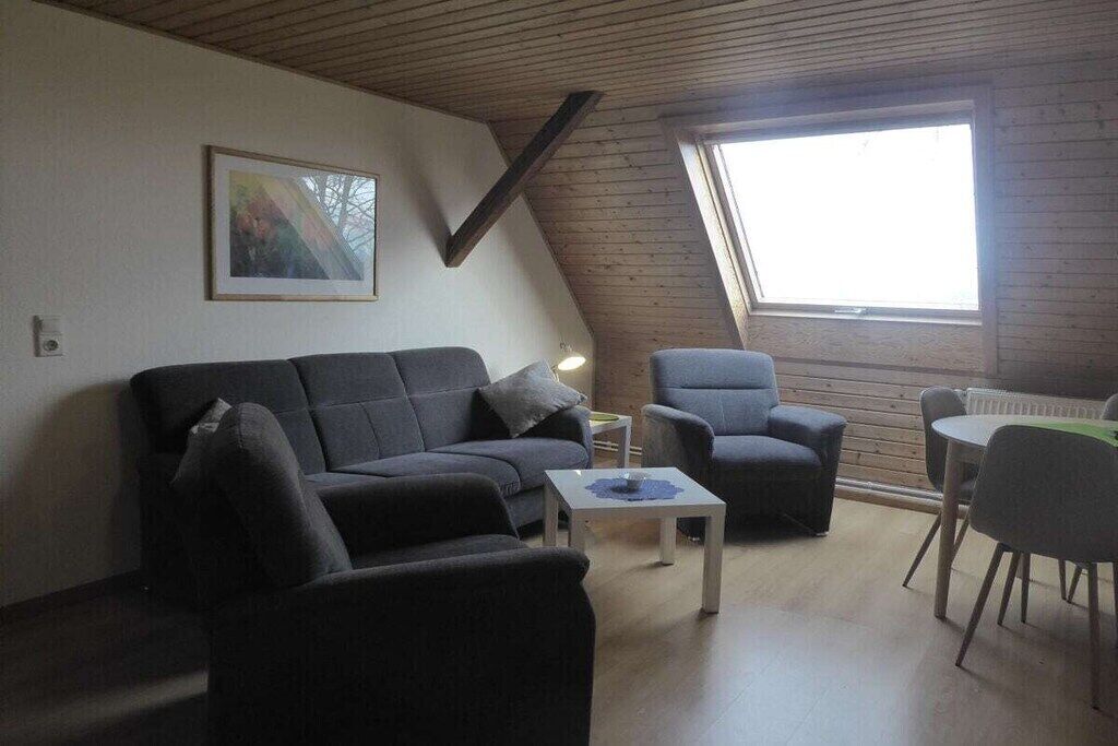 Smart-TV