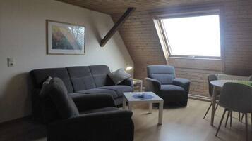 Smart-TV