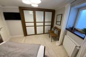 Zimmer