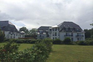 Exterieur