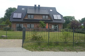 Eksteriør