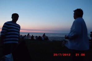 Playa