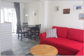 Smart-TV