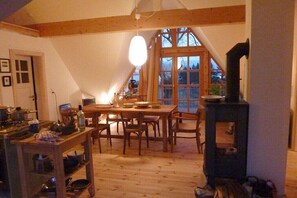 Speisen