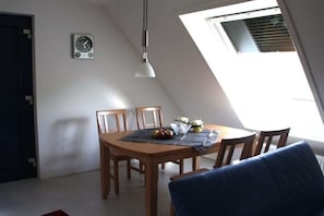 Speisen