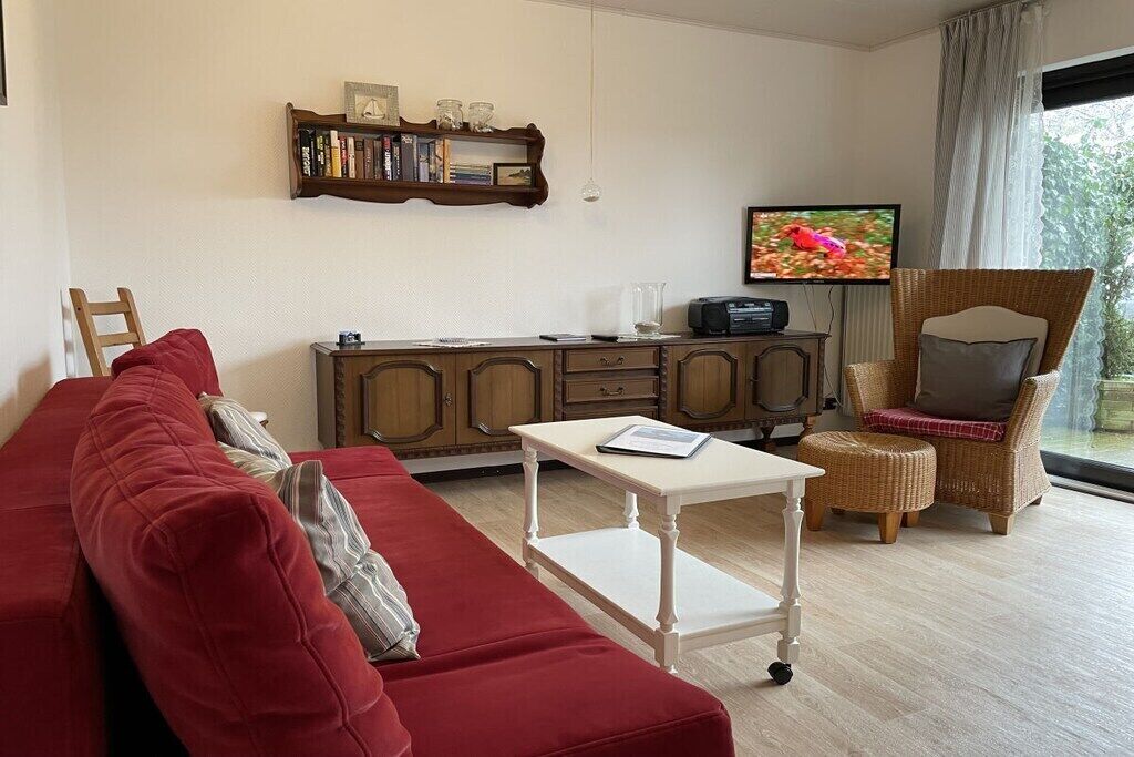 Smart-TV, Bücher