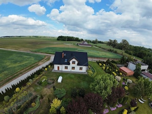 Aussenbereich