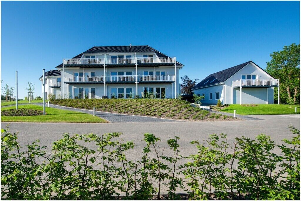 Eksteriør