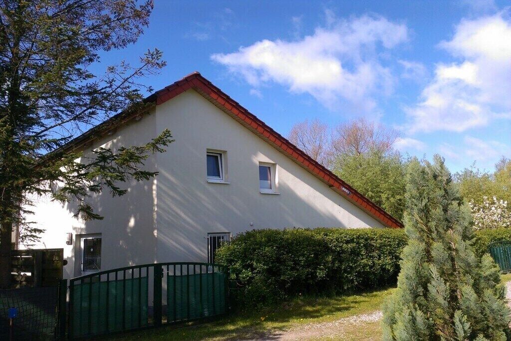 Ulkopuoli