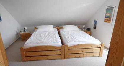 2 im Haus Dibbel