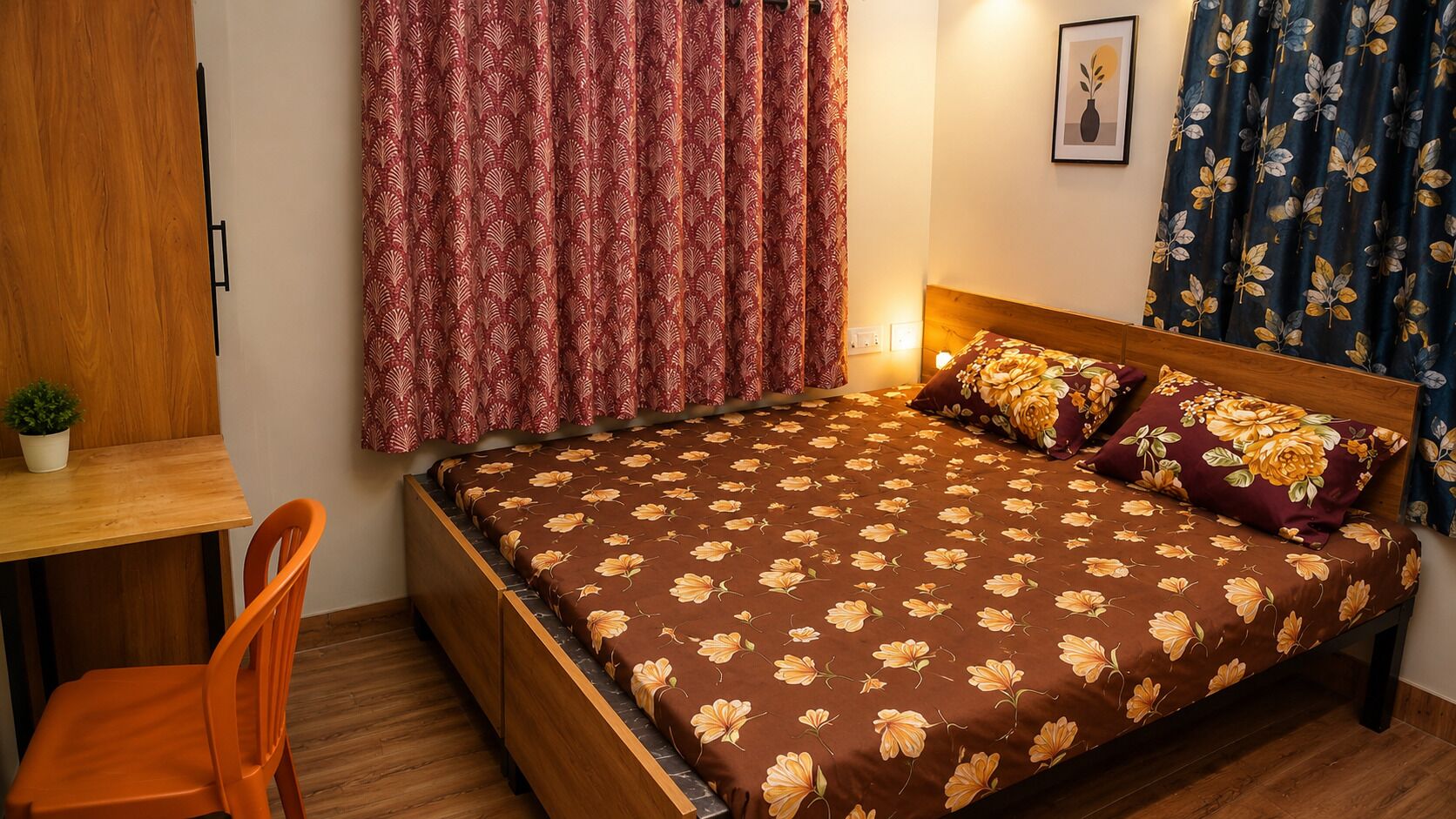Rom