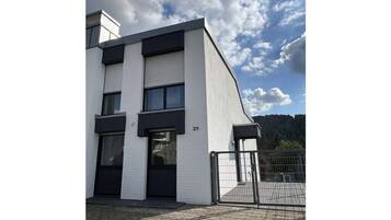 Exterieur