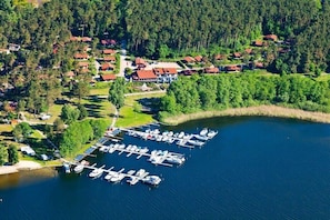 Jachthaven
