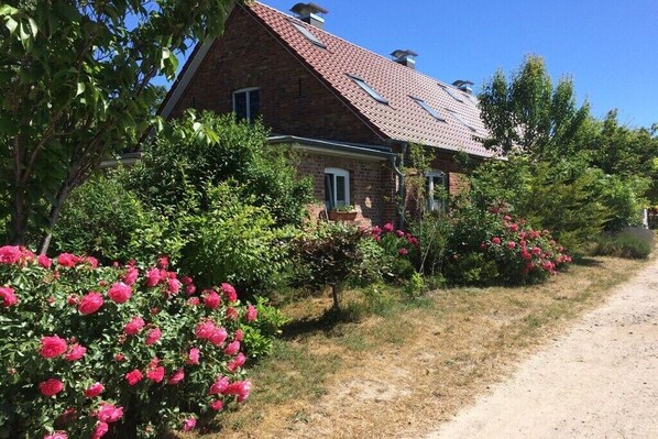 Aussenbereich