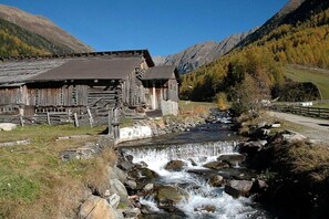 Ulkopuoli