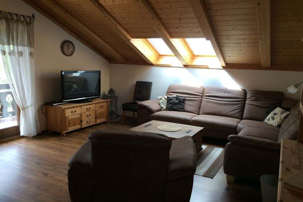 Sala d'estar
