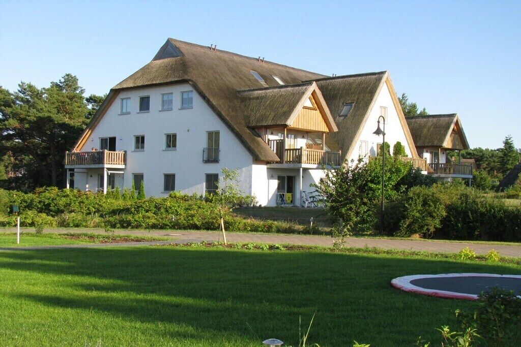 Ulkopuoli
