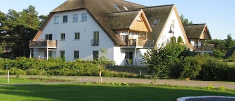 Aussenbereich