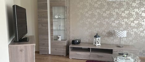 内装