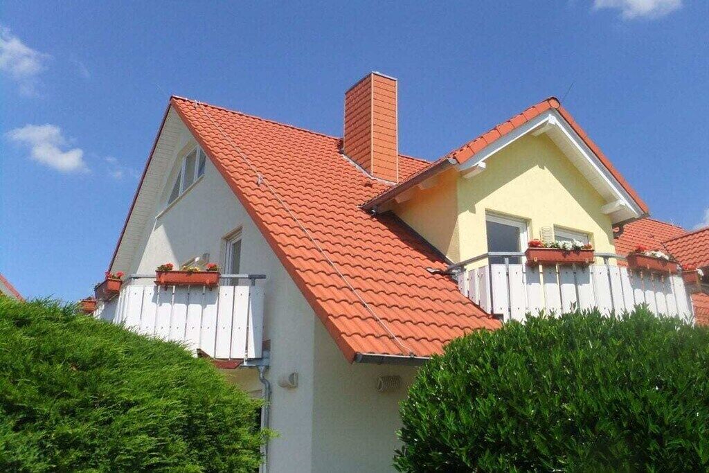Exterieur