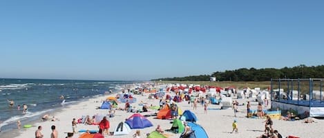 Praia