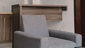 Ảnh chưa phân loại, 2 trong số 29 ảnh, nút